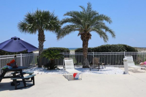 Gulf Shores Plantation 3122